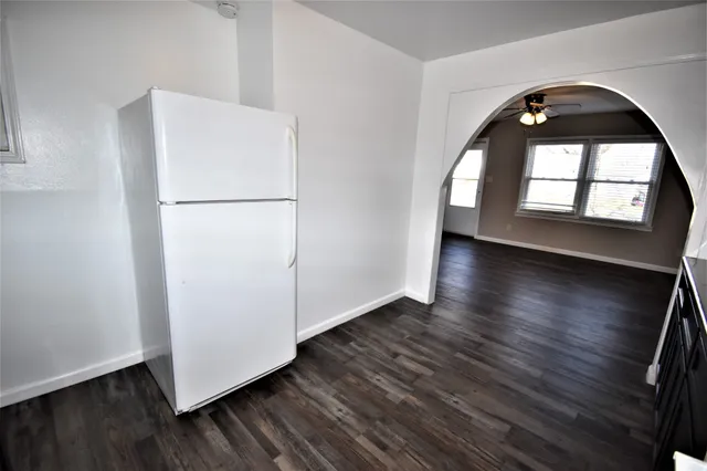 $895 | 115 West Fork Drive, Unit A, Clarksville, TN 37042