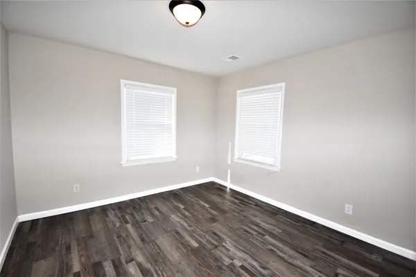 $850 | 115 West Fork Drive, Unit A, Clarksville, TN 37042