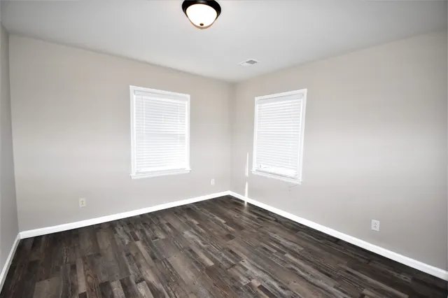 $895 | 115 West Fork Drive, Unit A, Clarksville, TN 37042