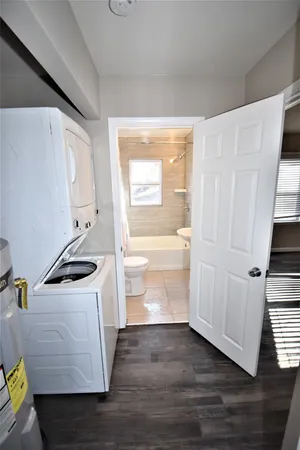 $850 | 115 West Fork Drive, Unit A, Clarksville, TN 37042