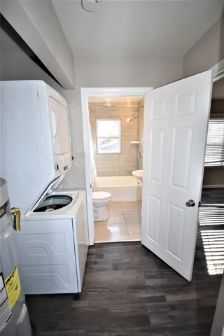 $895 | 115 West Fork Drive, Unit A, Clarksville, TN 37042