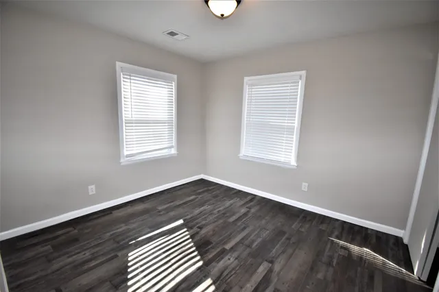 $895 | 115 West Fork Drive, Unit A, Clarksville, TN 37042