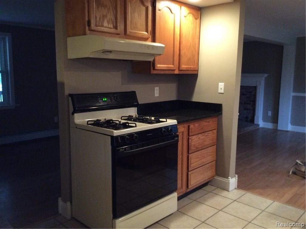 14756 Terry Road Allenton, MI 48002 - Photo 18 of 42 image.jpeg
