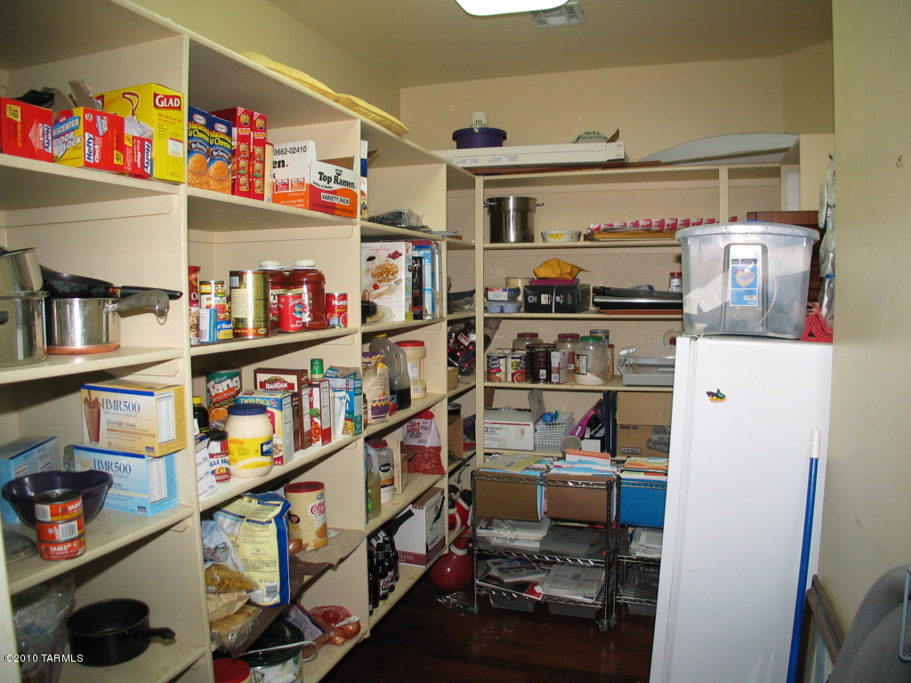 5570 East Edwin Road Tucson, AZ 85739 - Photo 15 of 33 Gallery Image 15