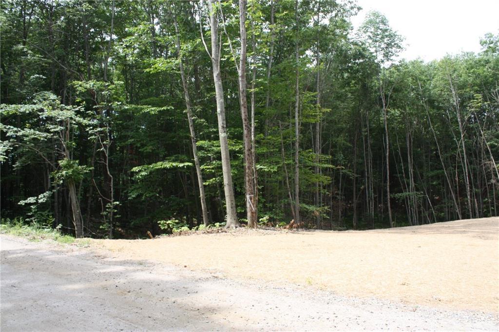 3 Ball Park Road Lewiston, ME 04240 - Photo 7 of 7 Photo