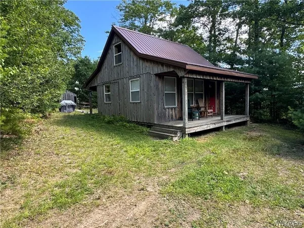 $190,000 | 5400 County Road 38, Alma, NY 14708