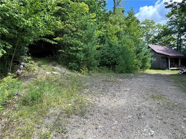 $190,000 | 5400 County Road 38, Alma, NY 14708