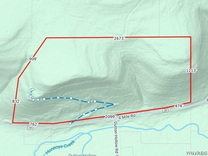 5400 County Road 38 Alma, NY 14708 - Photo 13 of 49