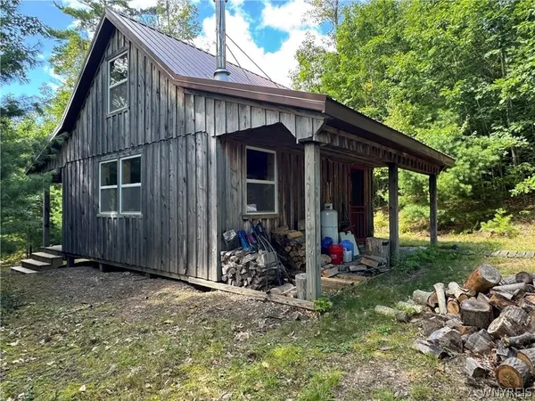 $190,000 | 5400 County Road 38, Alma, NY 14708