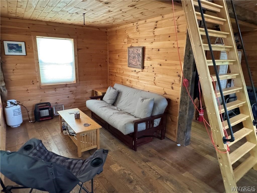 5400 County Road 38 Alma, NY 14708 - Photo 19 of 49