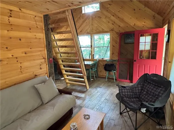 $190,000 | 5400 County Road 38, Alma, NY 14708