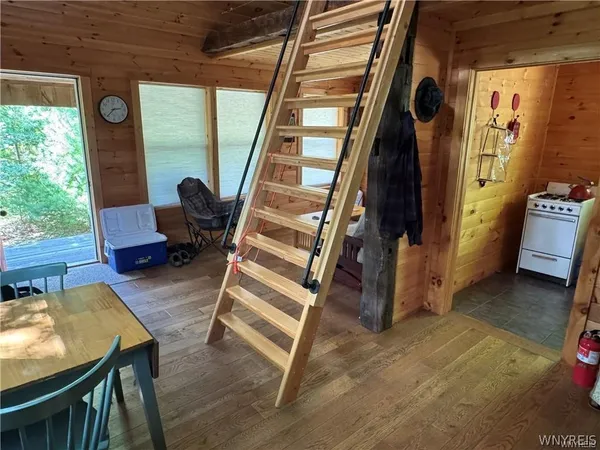 $190,000 | 5400 County Road 38, Alma, NY 14708