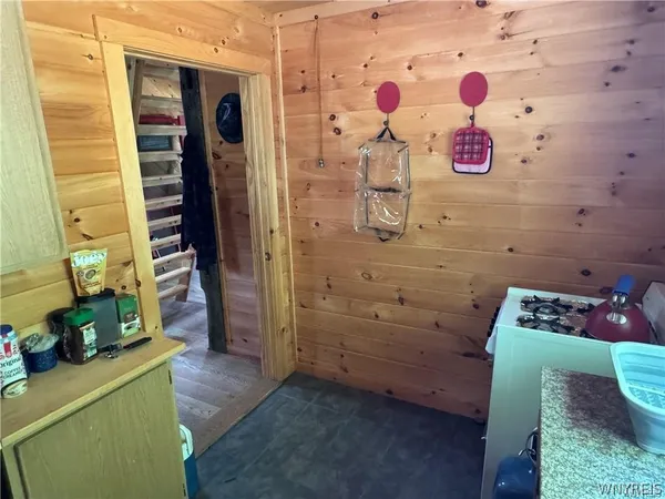 $190,000 | 5400 County Road 38, Alma, NY 14708