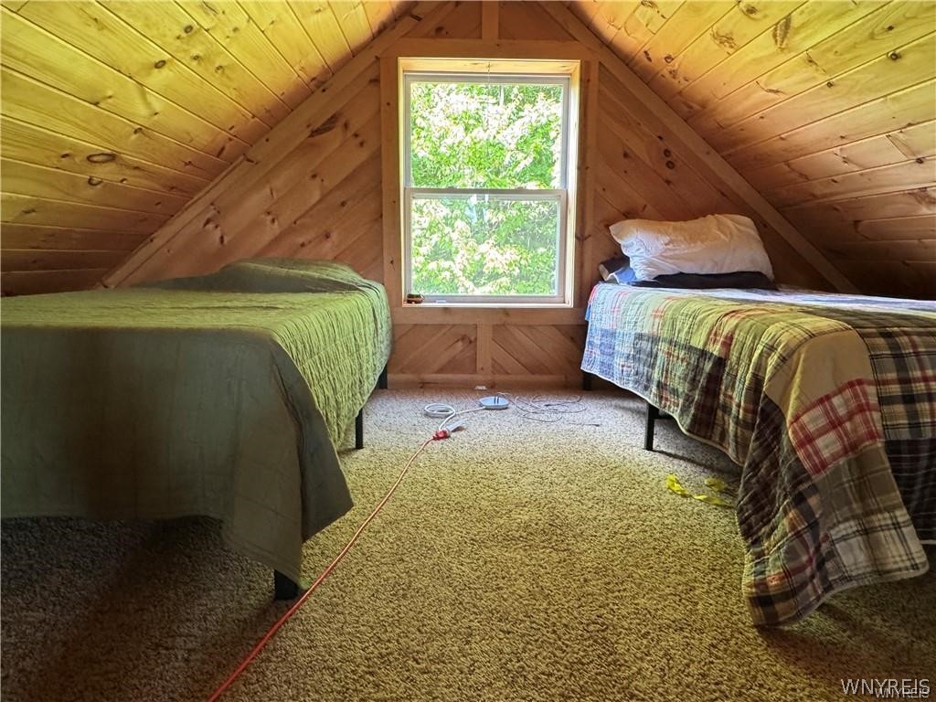 5400 County Road 38 Alma, NY 14708 - Photo 24 of 49