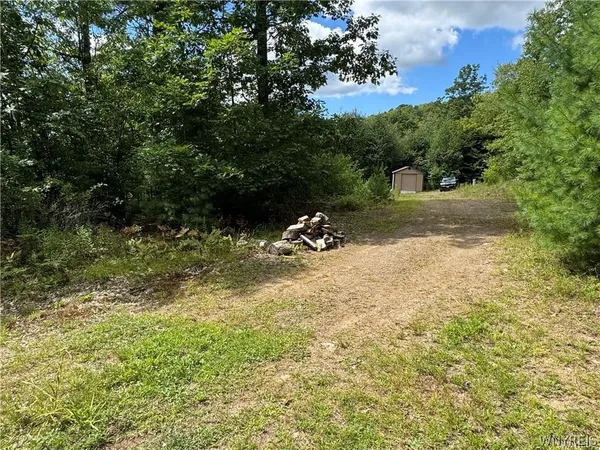 $190,000 | 5400 County Road 38, Alma, NY 14708