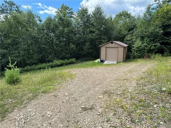 $190,000 | 5400 County Road 38, Alma, NY 14708