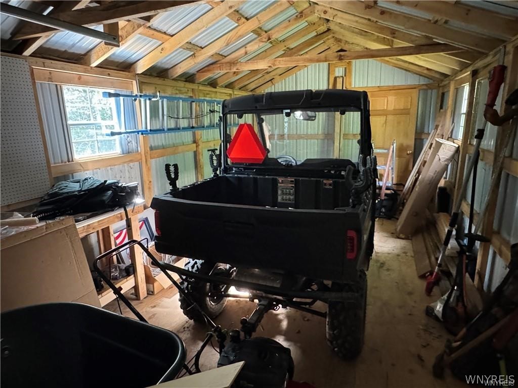 5400 County Road 38 Alma, NY 14708 - Photo 31 of 49