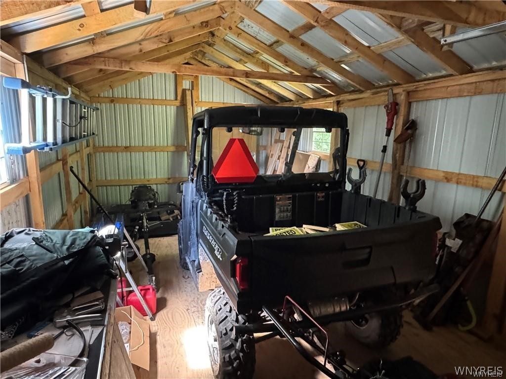 5400 County Road 38 Alma, NY 14708 - Photo 32 of 49