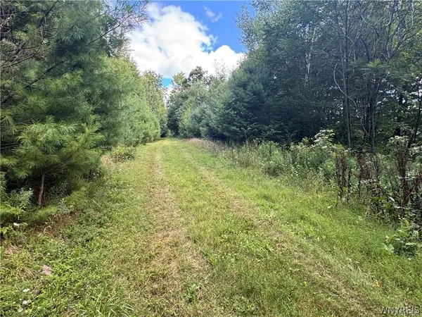 $190,000 | 5400 County Road 38, Alma, NY 14708