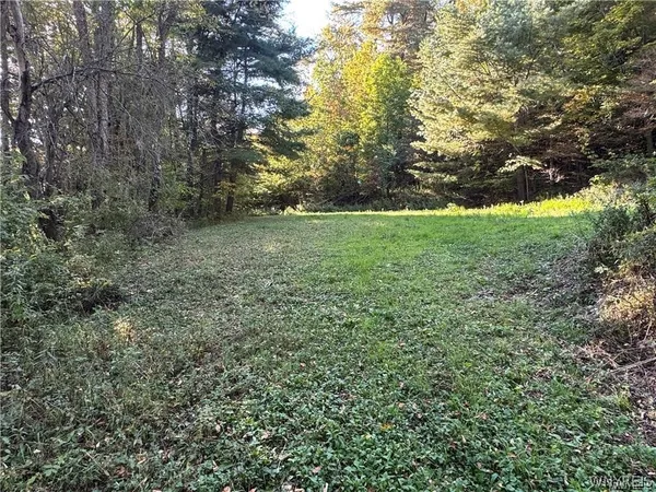 $190,000 | 5400 County Road 38, Alma, NY 14708
