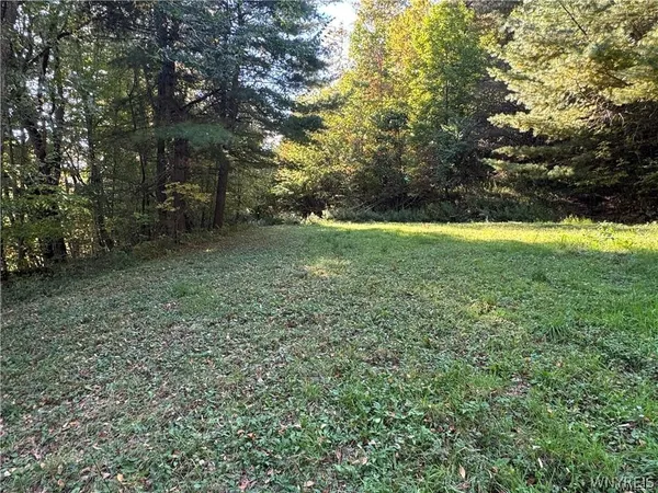 $190,000 | 5400 County Road 38, Alma, NY 14708