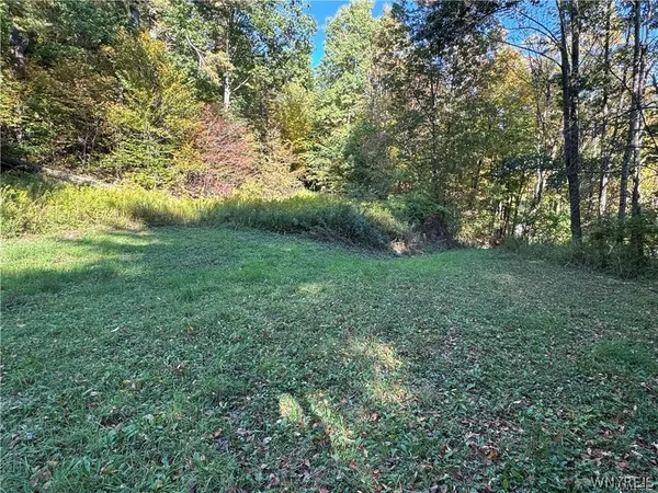 $190,000 | 5400 County Road 38, Alma, NY 14708