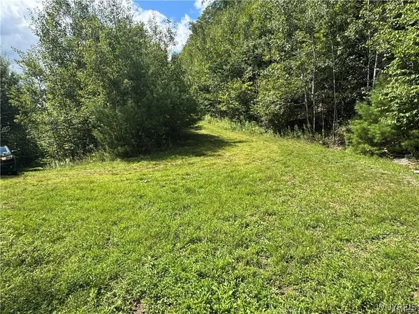 $190,000 | 5400 County Road 38, Alma, NY 14708