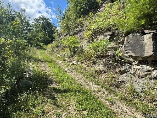 $190,000 | 5400 County Road 38, Alma, NY 14708