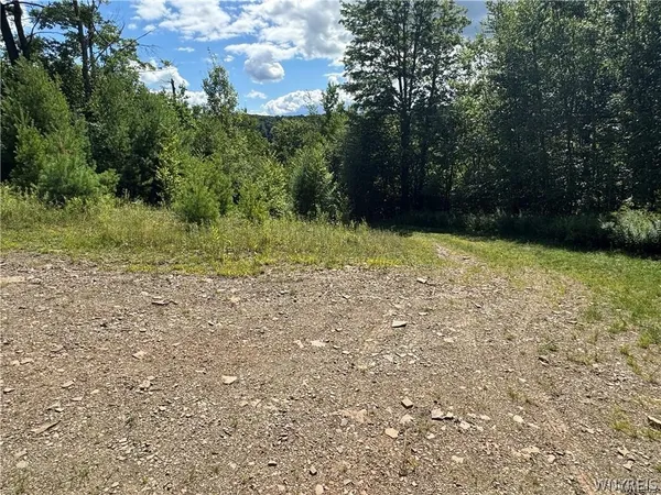 $190,000 | 5400 County Road 38, Alma, NY 14708