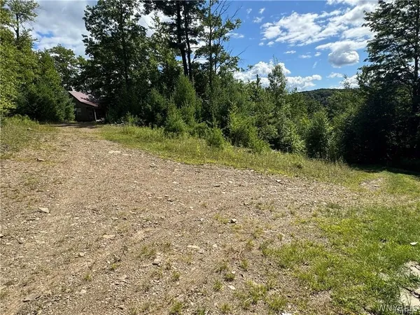 $190,000 | 5400 County Road 38, Alma, NY 14708