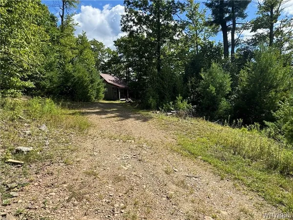 $190,000 | 5400 County Road 38, Alma, NY 14708