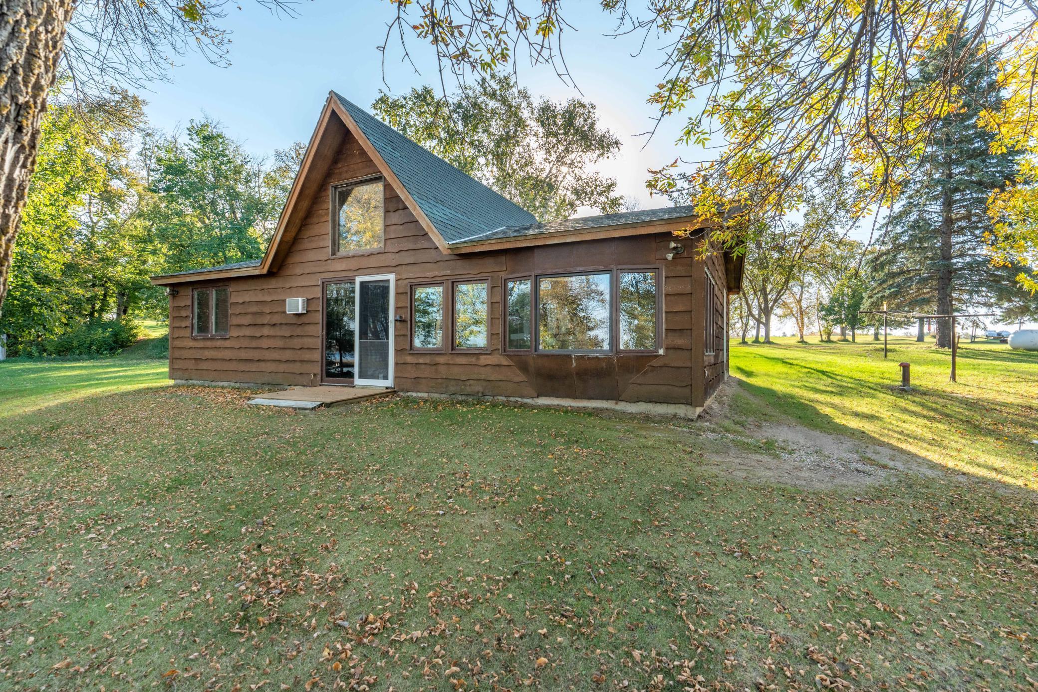 37084 Hackberry Point Road Richville, MN 56576 - Photo 11 of 64