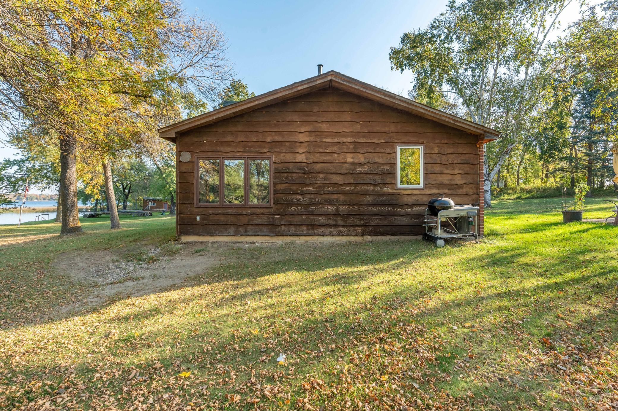 37084 Hackberry Point Road Richville, MN 56576 - Photo 12 of 64