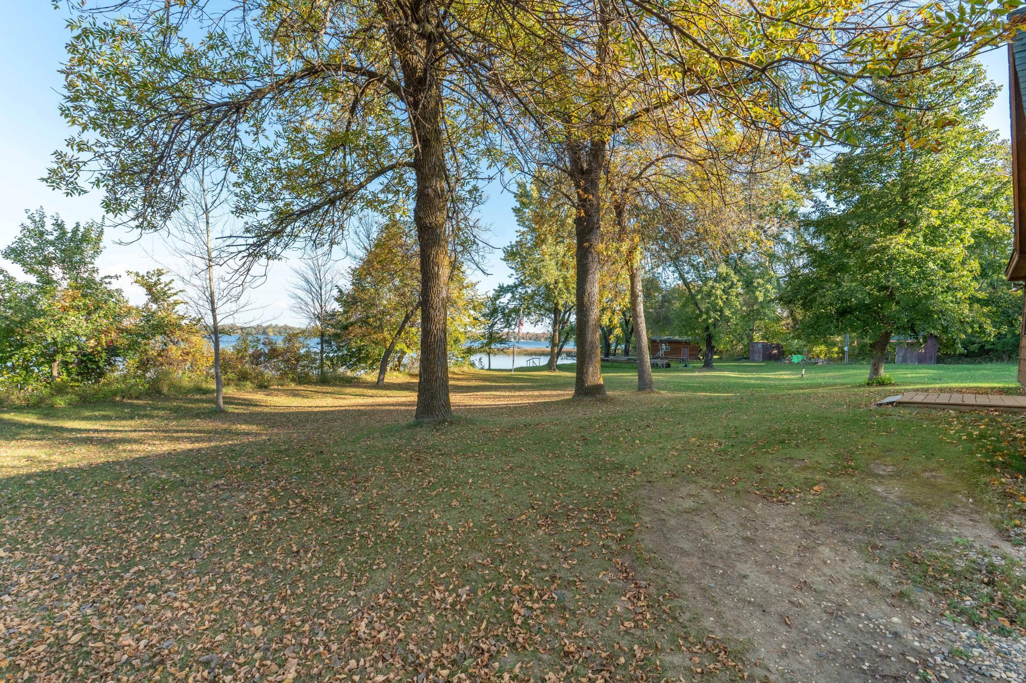 37084 Hackberry Point Road Richville, MN 56576 - Photo 13 of 64