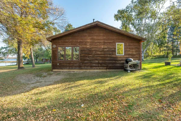 $529,900 | 37084 Hackberry Point Road, Richville, MN 56576