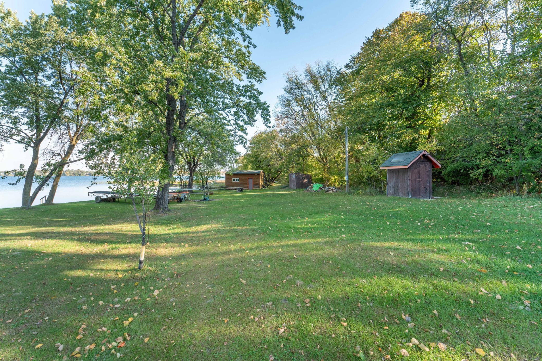 37084 Hackberry Point Road Richville, MN 56576 - Photo 14 of 64