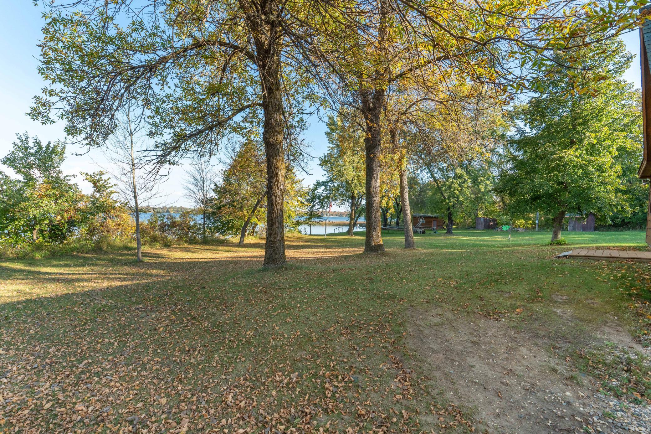 37084 Hackberry Point Road Richville, MN 56576 - Photo 14 of 65