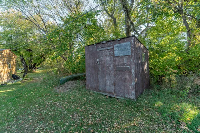 $529,900 | 37084 Hackberry Point Road, Richville, MN 56576