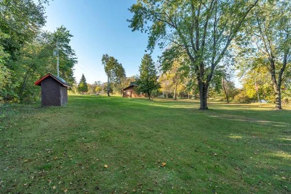 $529,900 | 37084 Hackberry Point Road, Richville, MN 56576