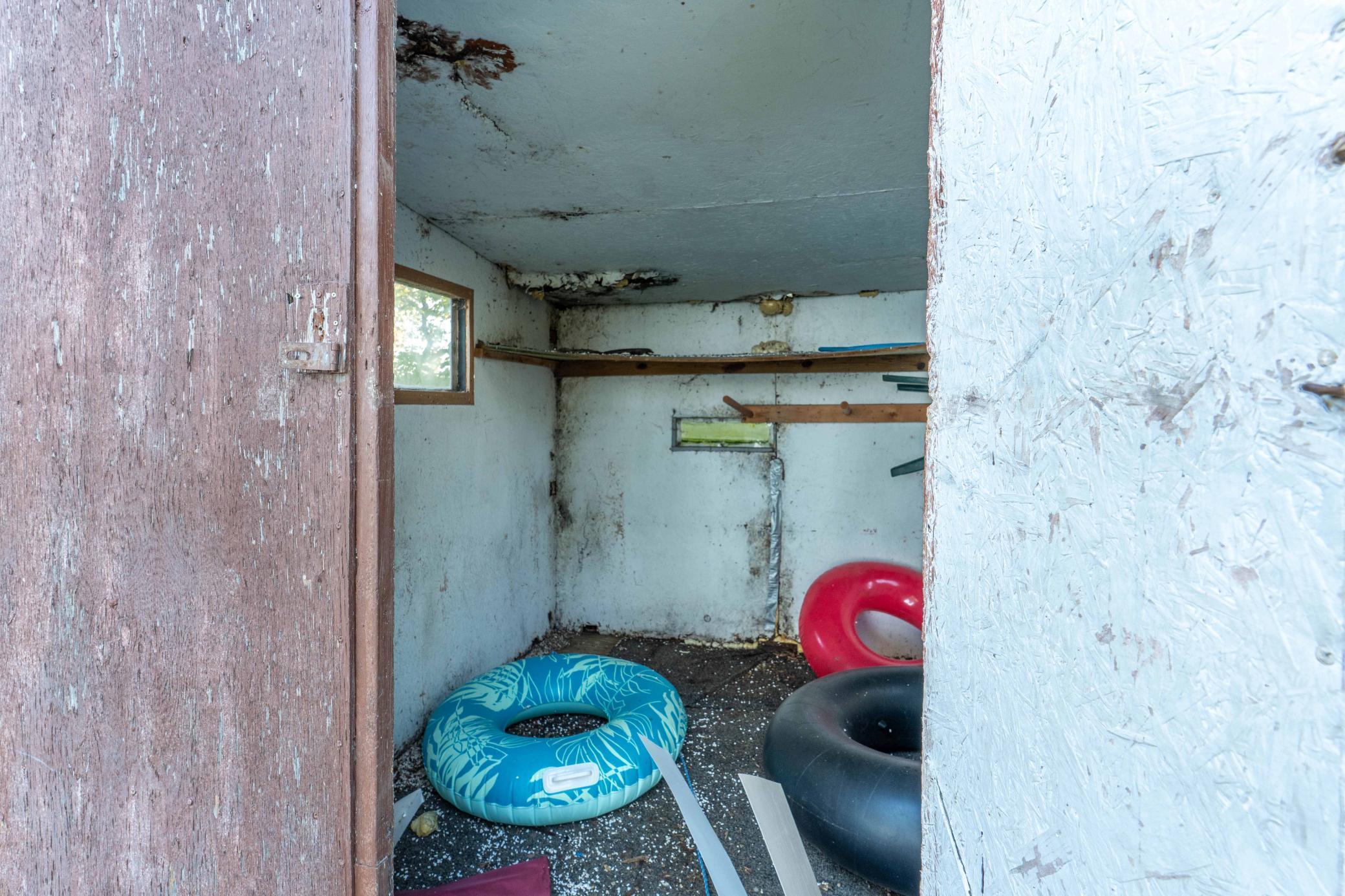 37084 Hackberry Point Road Richville, MN 56576 - Photo 18 of 64