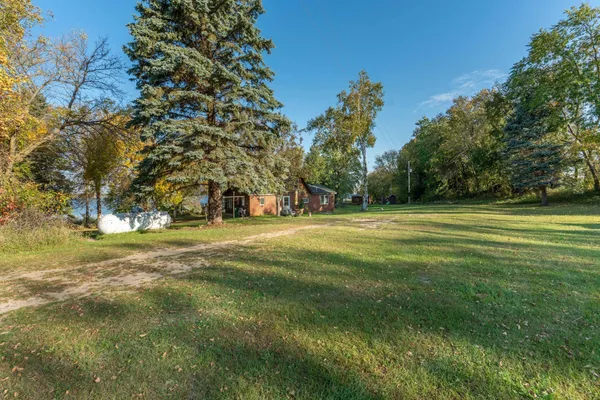 $529,900 | 37084 Hackberry Point Road, Richville, MN 56576