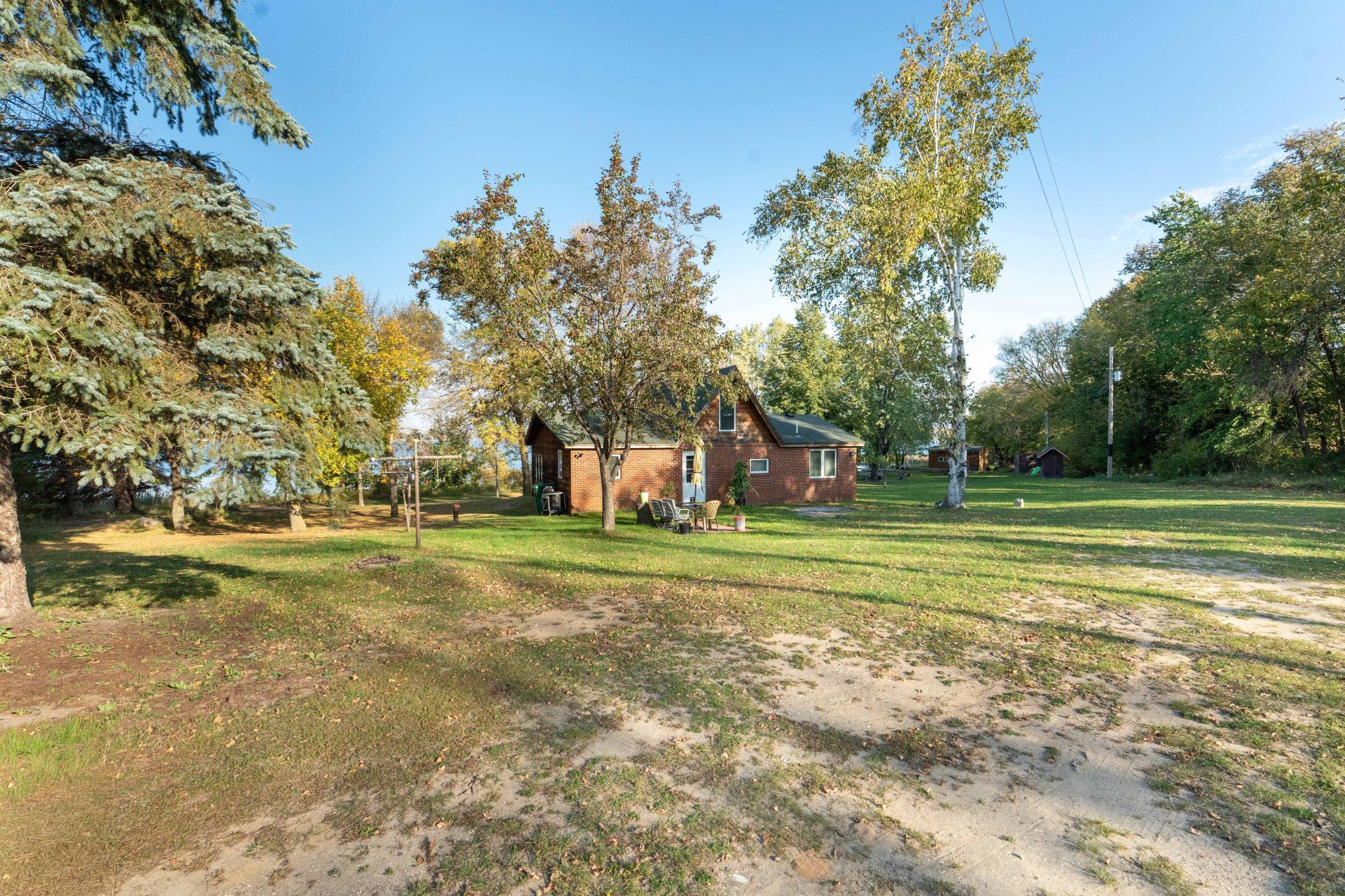 37084 Hackberry Point Road Richville, MN 56576 - Photo 2 of 64