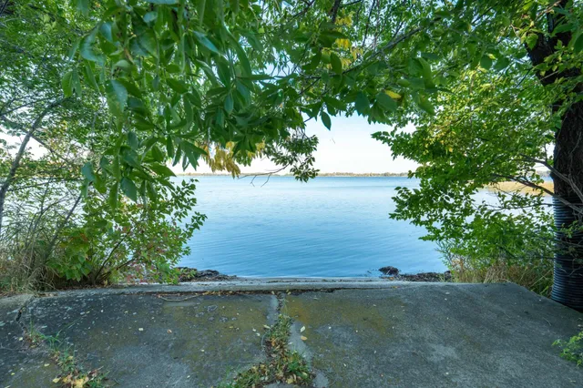 $529,900 | 37084 Hackberry Point Road, Richville, MN 56576