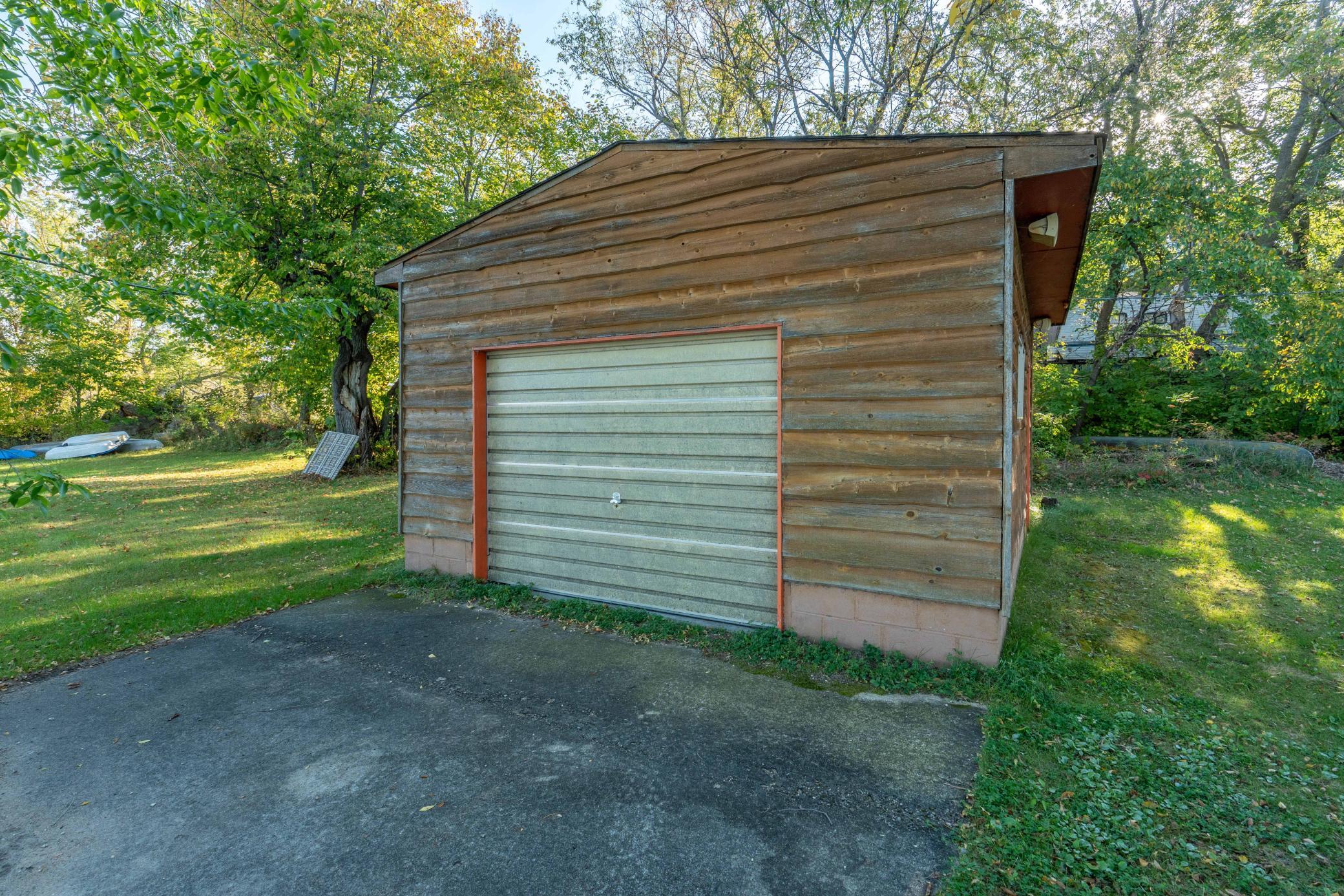 37084 Hackberry Point Road Richville, MN 56576 - Photo 21 of 65