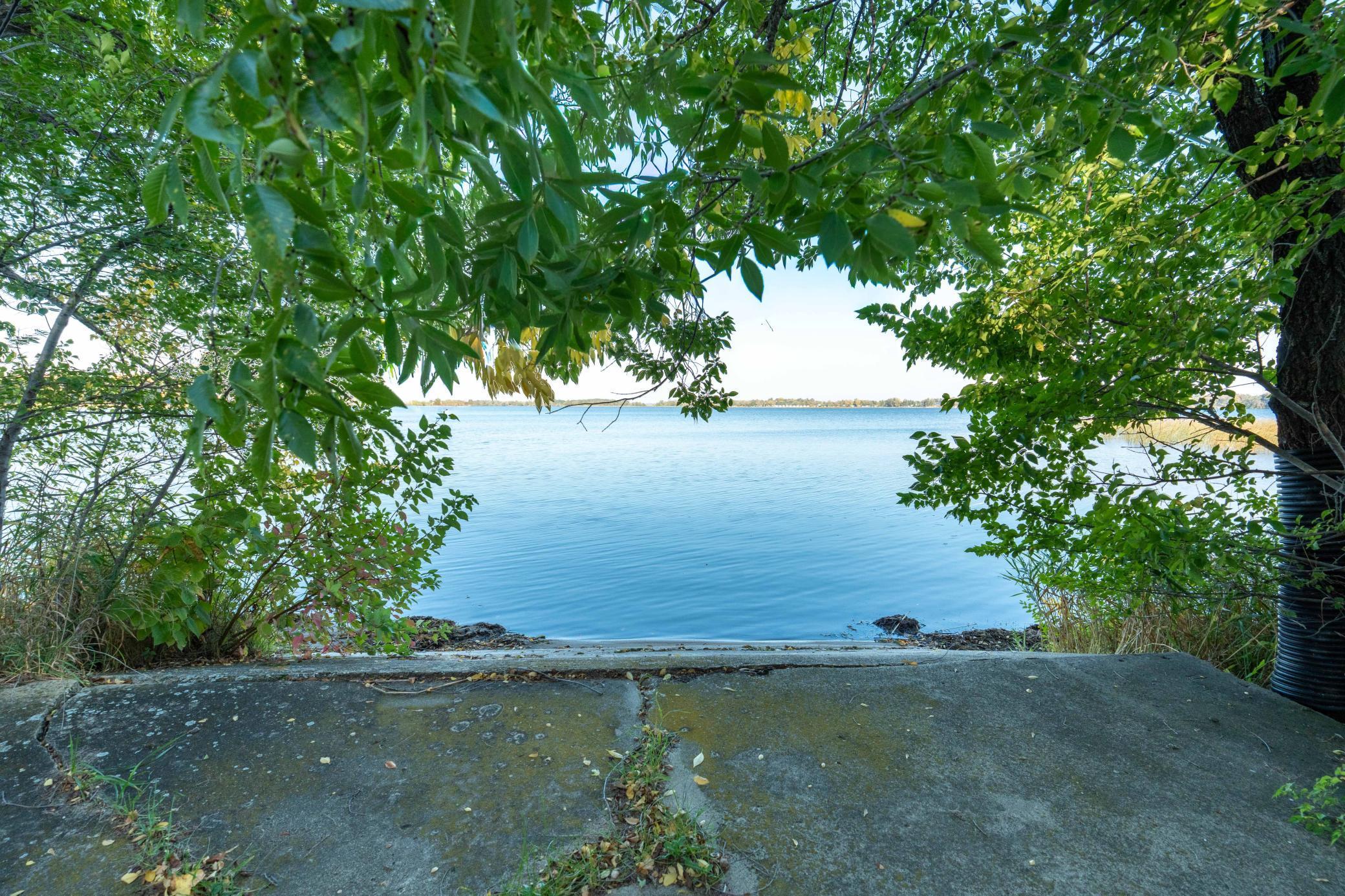 37084 Hackberry Point Road Richville, MN 56576 - Photo 21 of 64