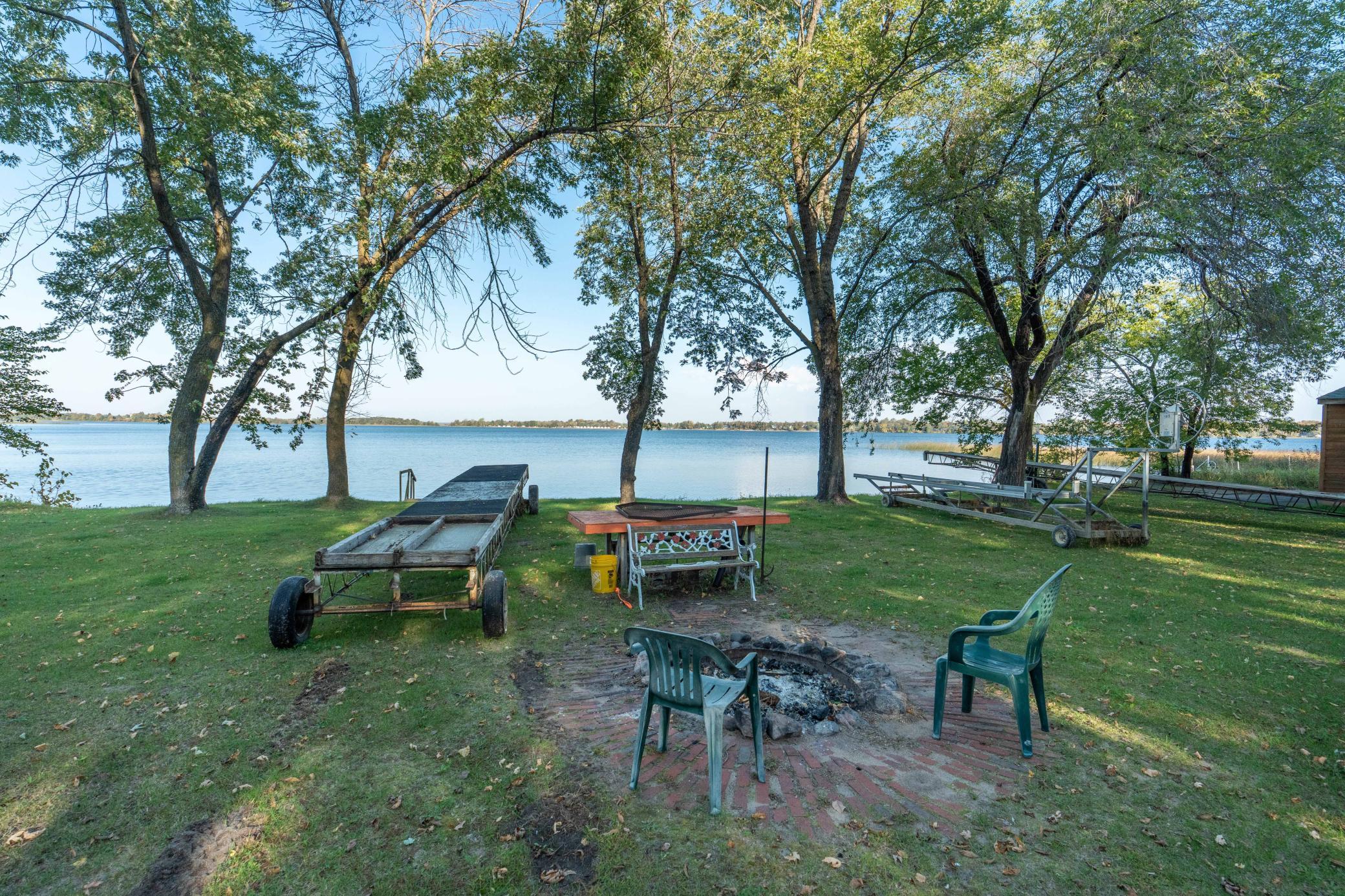 37084 Hackberry Point Road Richville, MN 56576 - Photo 23 of 65