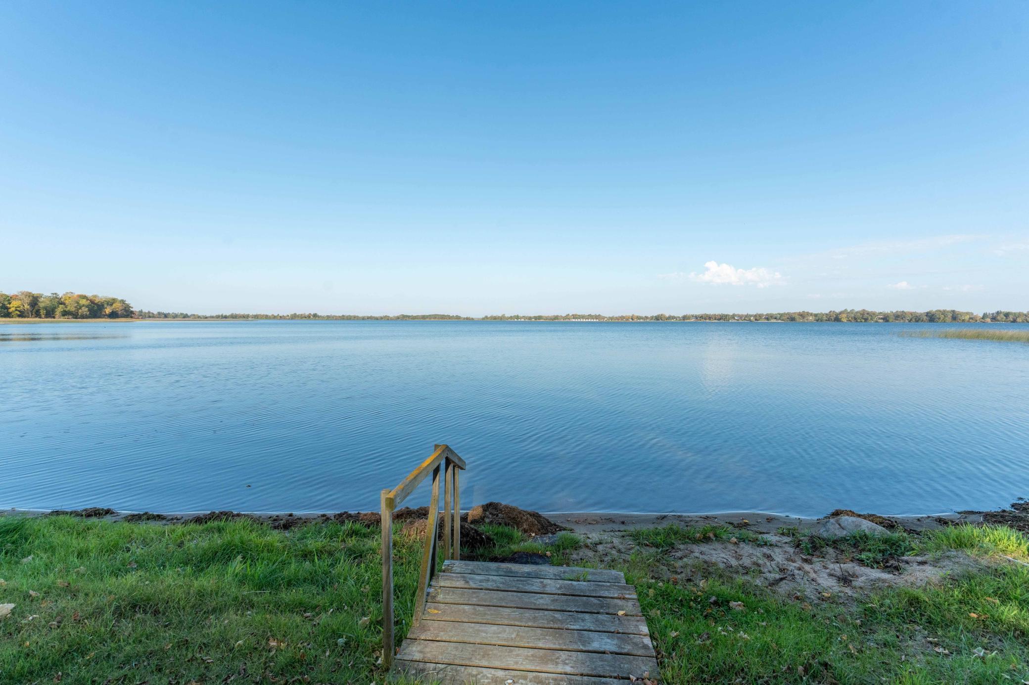 37084 Hackberry Point Road Richville, MN 56576 - Photo 23 of 64