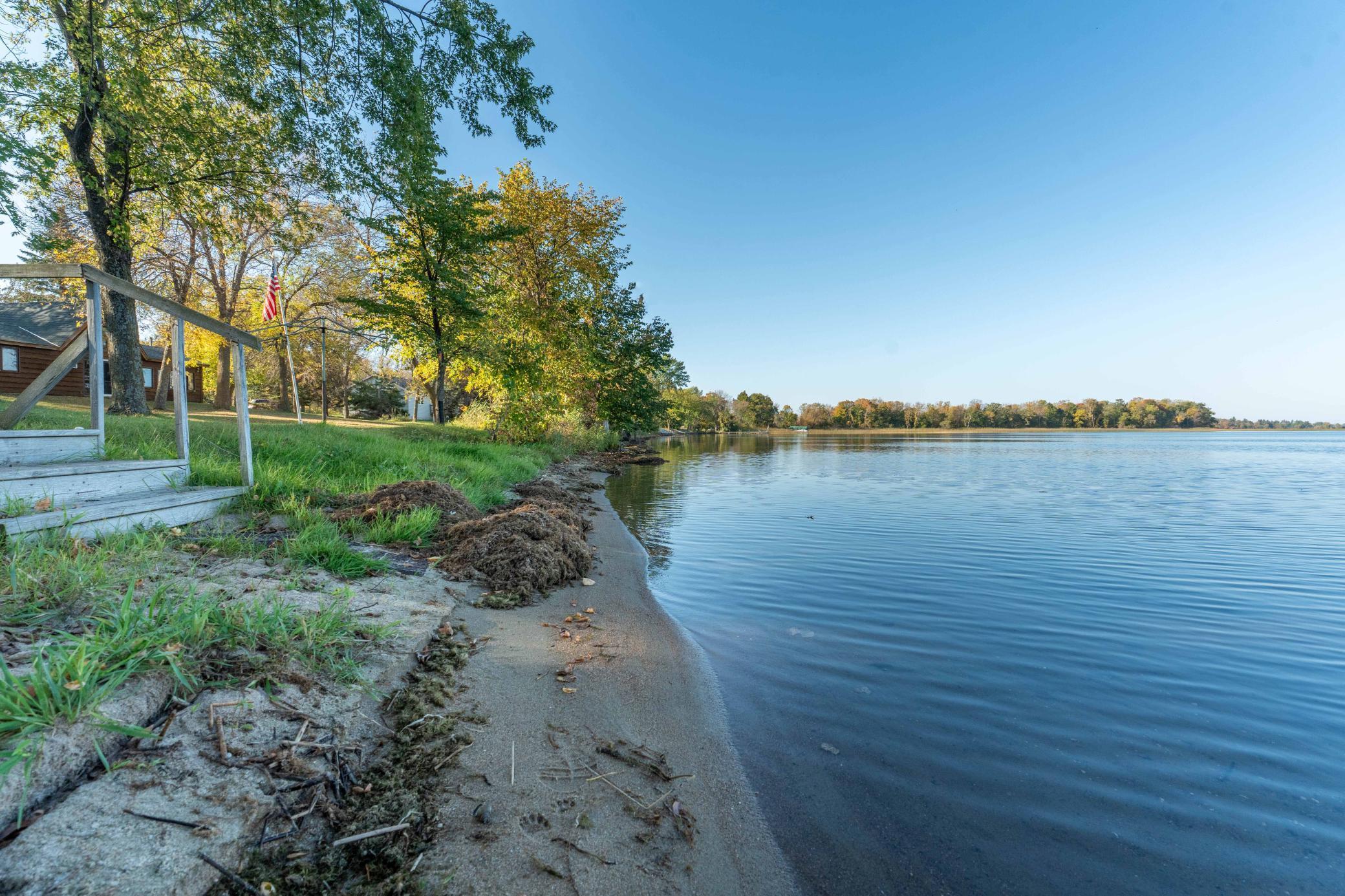 37084 Hackberry Point Road Richville, MN 56576 - Photo 25 of 64