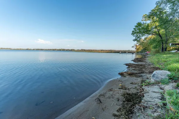 $529,900 | 37084 Hackberry Point Road, Richville, MN 56576