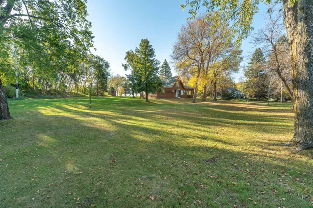 $529,900 | 37084 Hackberry Point Road, Richville, MN 56576